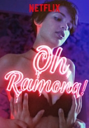 Oh Ramona Gençlik Sex Filmi İzle | HD